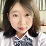 Bình chứa tôn mới