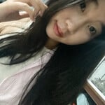 Bình chứa tôn mới