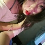 Bình chứa tôn mới