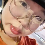 Bình chứa tôn mới