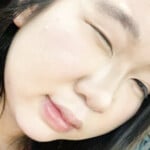 Bình chứa tôn mới