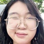 Bình chứa tôn mới