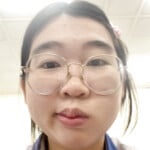 Bình chứa tôn mới