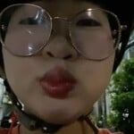 Bình chứa tôn mới