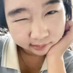 Bình chứa tôn mới