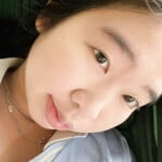 Bình chứa tôn mới