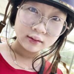 Bình chứa tôn mới