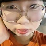 Bình chứa tôn mới