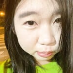 Bình chứa tôn mới