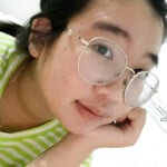 Bình chứa tôn mới