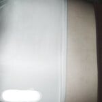 Đụ vợ ngày 9/7/2025 buổi trưa nứng lồn muốn được đụ xuất tin