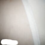 Đụ vợ ngày 9/7/2025 buổi trưa nứng lồn muốn được đụ xuất tin