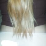 Đụ vợ ngày 9/7/2025 buổi trưa nứng lồn muốn được đụ xuất tin