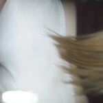 Đụ vợ ngày 9/7/2025 buổi trưa nứng lồn muốn được đụ xuất tin