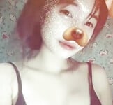 Chị k7 quen trên lit