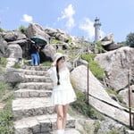 Lột đồ lượm nhặt trên face.Link:https://unlucid.ai/r/ph1b3za