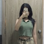 Lột đồ lượm nhặt trên face.Link:https://unlucid.ai/r/ph1b3za