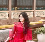 Lột đồ lượm nhặt trên face.Link:https://unlucid.ai/r/ph1b3za