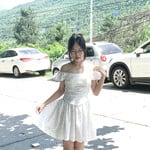 Lột đồ lượm nhặt trên face.Link:https://unlucid.ai/r/ph1b3za