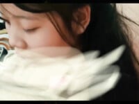 cho em hỏi trong web xnhau có video này hoặc ai có không ạ ạ