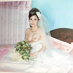 Hotel Thuỳ Dung hot girl xinh đẹp bú cặc em học sinh lớp 12