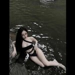 Huỳnh An Nhiên 2K2