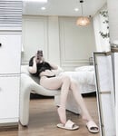 Huỳnh An Nhiên 2K2