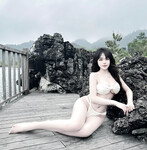 Huỳnh An Nhiên 2K2