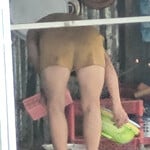 Lén chụp chị hàn xóm dâm đãng