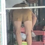 Lén chụp chị hàn xóm dâm đãng