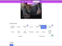 3 con Ai lột đồ free thoải mái luôn=))