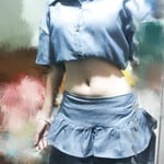 hsinh non, tìm hiểu chuyện ấy