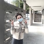 Con đĩ lồn trâu