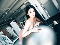 Album Bomi Số 1 - PT Girl