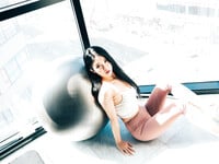 Album Bomi Số 1 - PT Girl