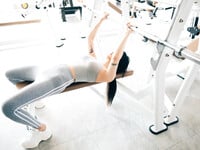 Album Bomi Số 1 - PT Girl