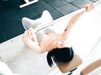 Album Bomi Số 1 - PT Girl