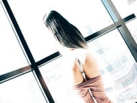 Album Bomi Số 1 - PT Girl