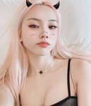 Lê Vỹ Vân 1995 (Full Clip Sex)