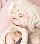 Lê Vỹ Vân 1995 (Full Clip Sex)