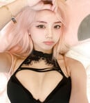 Lê Vỹ Vân 1995 (Full Clip Sex)