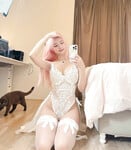 Lê Vỹ Vân 1995 (Full Clip Sex)