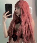 Trần Nguyễn Như Ngọc 2K