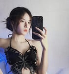 Trần Nguyễn Như Ngọc 2K