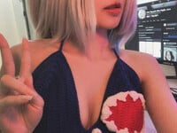 Trần Nguyễn Như Ngọc 2K