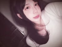 Em mún thử chatsex một lần ạ :3 add link dưới mô tả nhaaaa