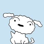 bé k9-11 hoặc mấy chị có nwng ib fb nhaa