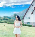 Lê Phương Uyên 2K6