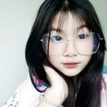 Ngon xinh jon, video e nó ở album của em