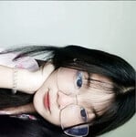 Ngon xinh jon, video e nó ở album của em